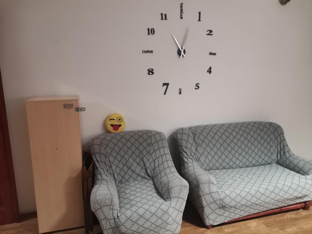 Cozy Place 1 Beograd Eksteriør bilde