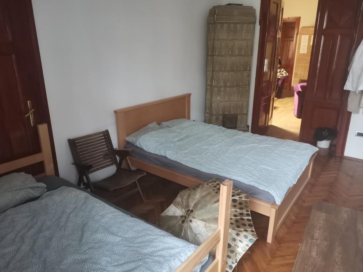 Cozy Place 1 Beograd Eksteriør bilde