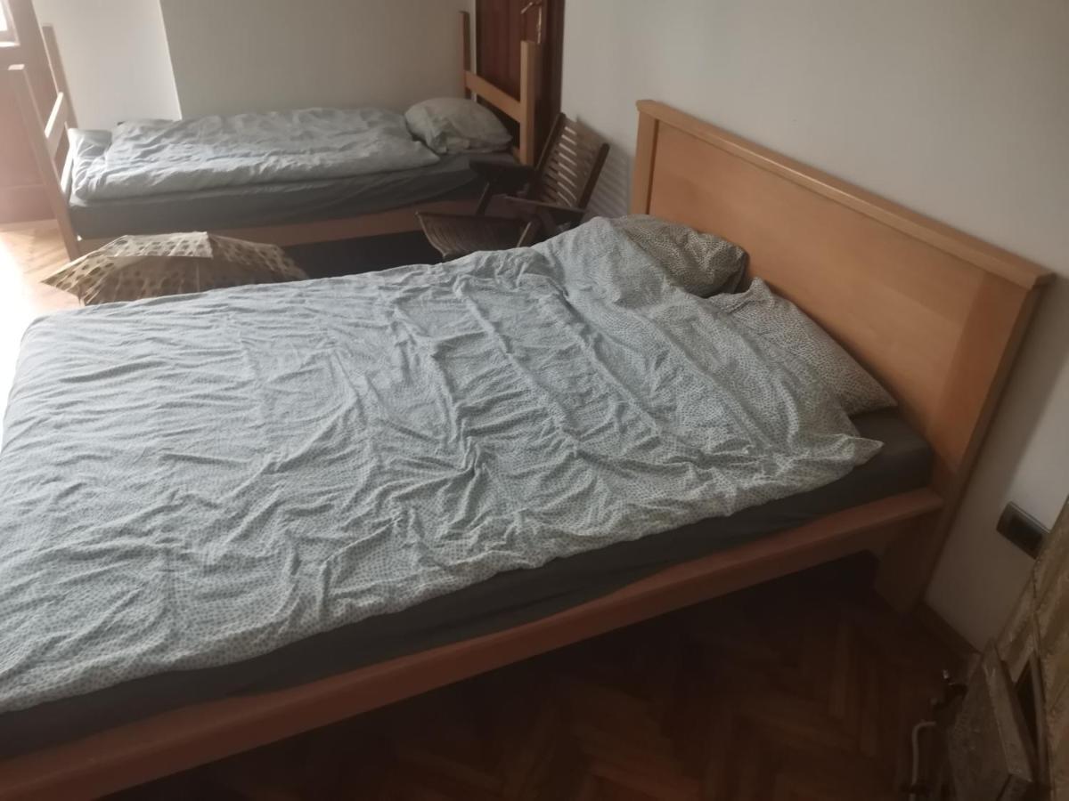 Cozy Place 1 Beograd Eksteriør bilde